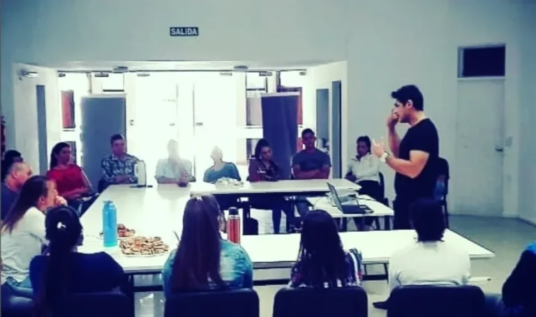 Liderazgo-presencial-mandos-medios